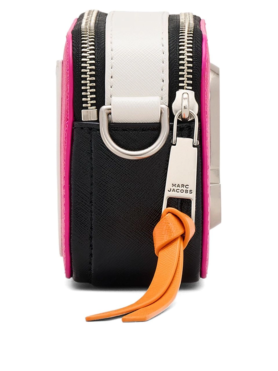 Affordable Jacobs Snapshot bag Marc Women crossbody The 0401
